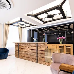 Dream Boutique Krakow