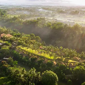 Resort Maya &, Ubud (Bali)