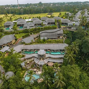 K Club Resort