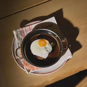  아파트호텔 Look Living, Design 포르투갈