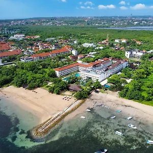 Hotel Tijili Benoa