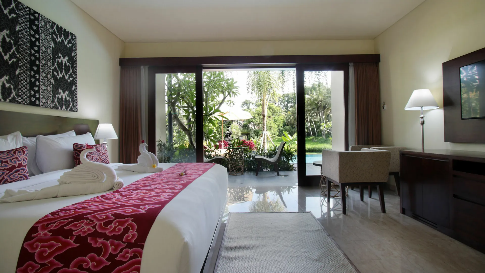 Byasa Ubud