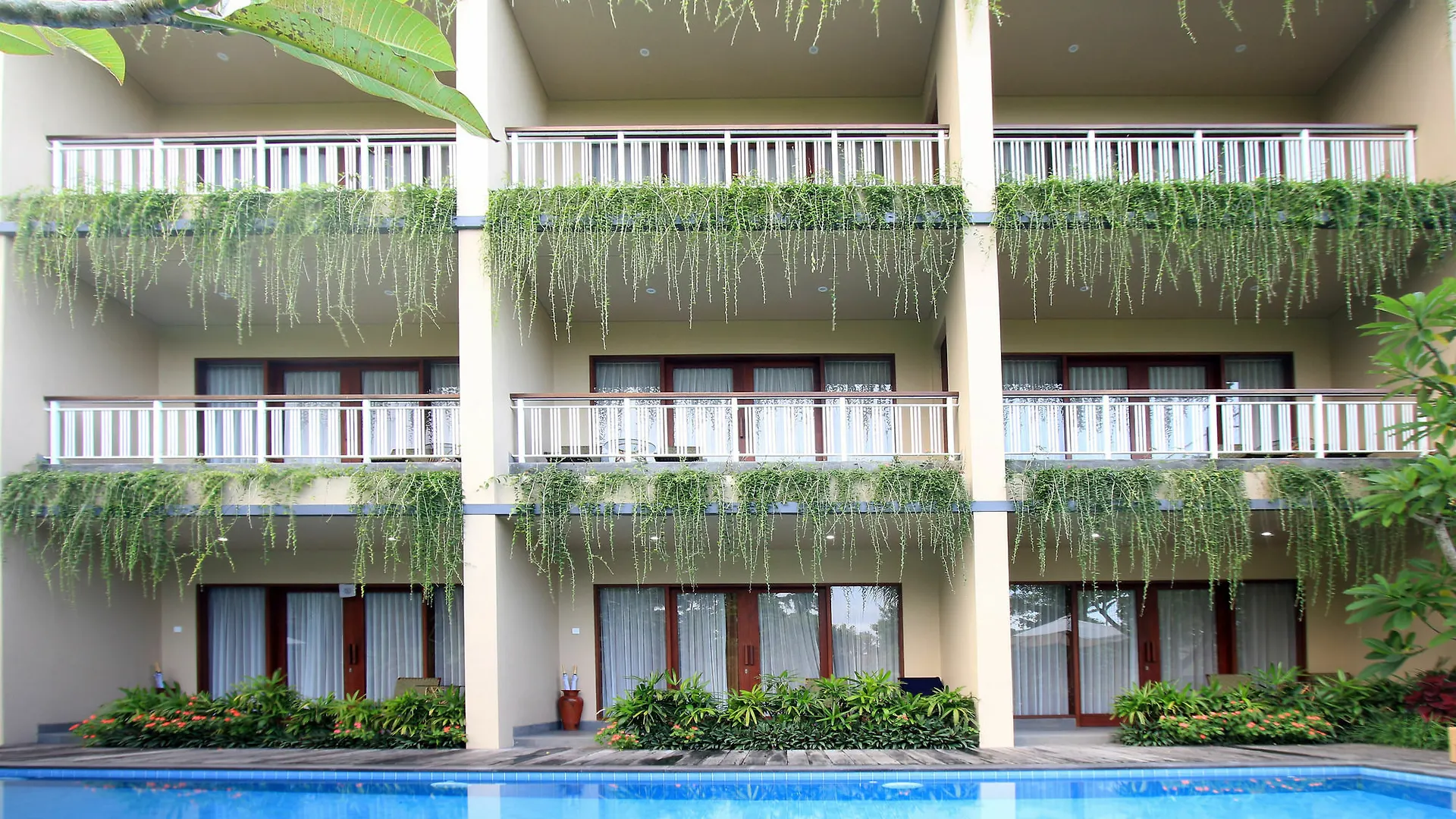 Byasa Ubud