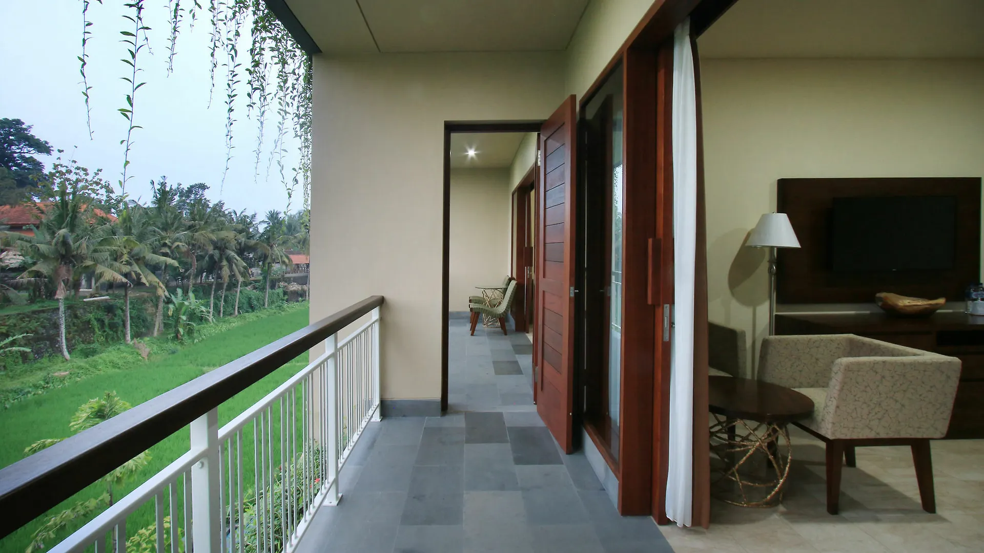 Byasa Ubud