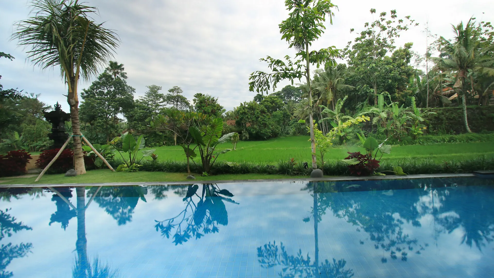 Byasa Ubud
